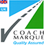 Coach Marque Logo